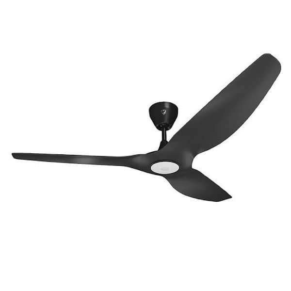 Ceiling Fan 8