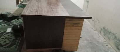 side table for sale 0317_6396407