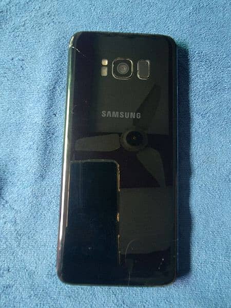 Samsung galaxy S8 Board 4 sale 1