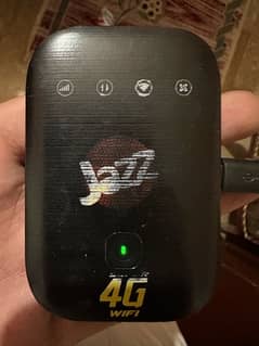 jazz 4G 0