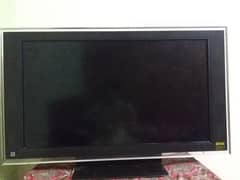 sony TV 46 inch full HD