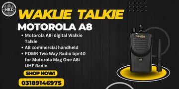 Low Price Wairless Walkie Talkie Radio ,Hiking Event,Traviling Use etc 0