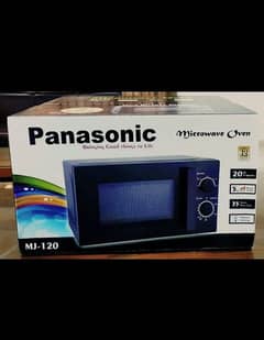 Micro oven Panasonic, National,kenwood