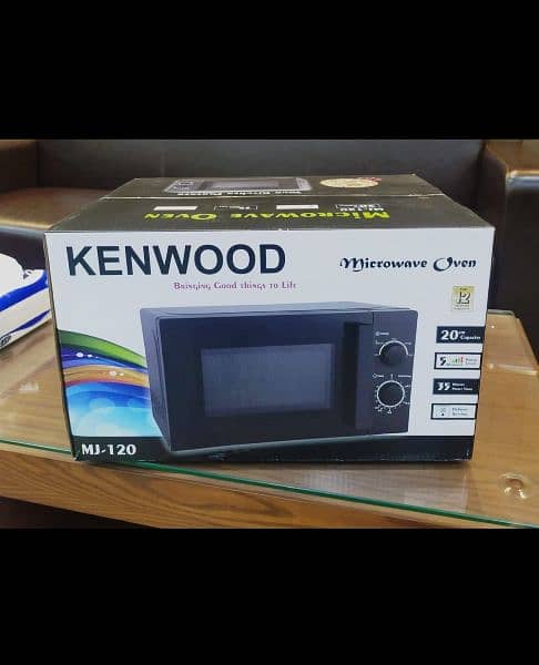 Micro oven Panasonic, National,kenwood 1