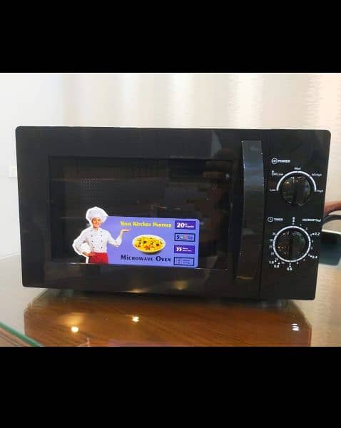 Micro oven Panasonic, National,kenwood 3