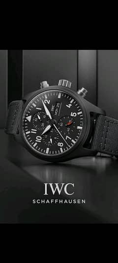 Swiss Watches best brand in all over Pakistan swiss made luxury watche