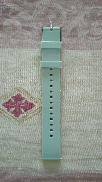 Mibro smart watch 5