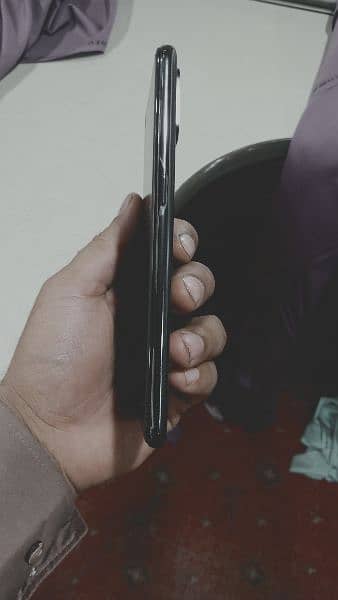 OnePlus nordN10 128gb 2