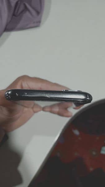 OnePlus nordN10 128gb 5