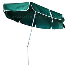 Umbrella Canopy Sun Shade Parasol Guard Umbrella Security check post 0