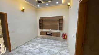 Brand New House For Rent In Dha Rahbar 0