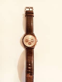 Opal, Casio, Kenneth Cole Watches 03349337919