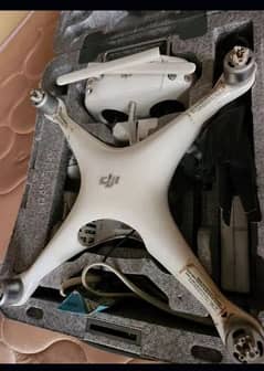 dji