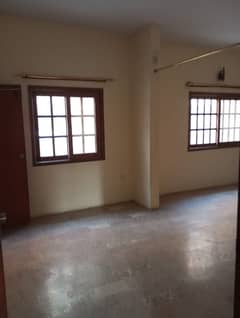First Second Floors available for silent commercial office Near Neuplex Rashid Minhas
