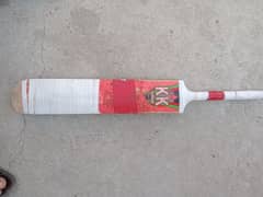 cricket bat made in Pakistan