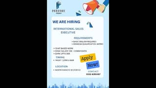 Required Sales Executive | Sales Agents Required | Jobs Avialable