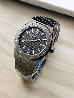 Watches / Audemars piguet / Branded watches for sale