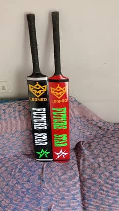 I am selling my tape bat at affordable price