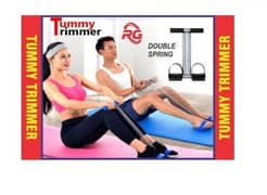 Tummy Trimmer With Box For Wholesale