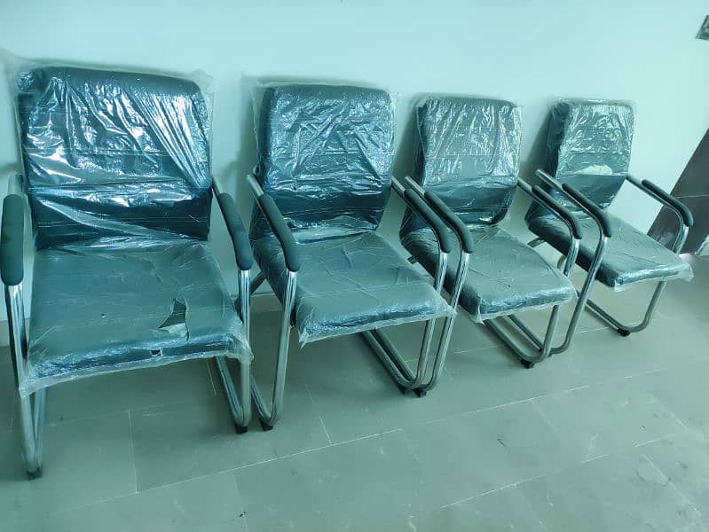 chairs available 1