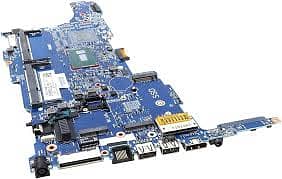 dell latitude e5440 motherboard 0