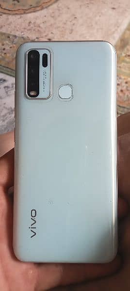 vivo y30.4/128 0