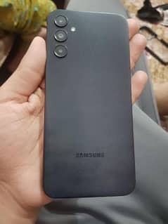 Samsung galaxy A14 5g non pta 0
