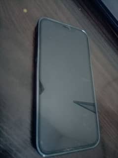Apple Iphone 12 - Non PTA - 128 GB
