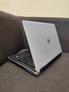 500GB Hard Dell Core i7 4th Gen 3.0 GHZ With Warranty