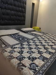 Diamond Supreme mattress for sale!!! (King Size) in Good condition!!!