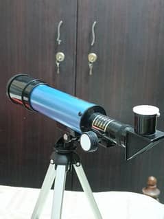 Telescope 360/50mm