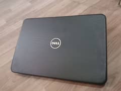 Dell Inspiron 15 3521 All ronder laptop