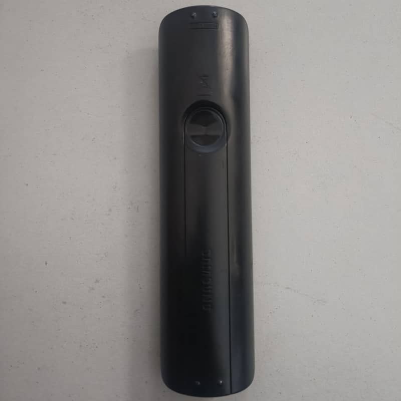 Original Samsung remote controller bn59-01224B 1