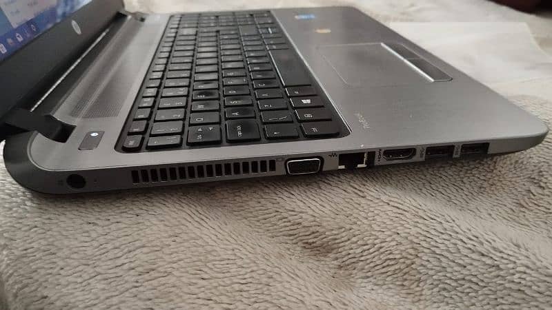 HP ProBook 450 G2 1