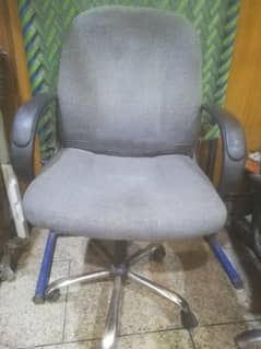 chair for sale all ok