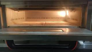 ark oven for sale