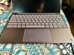 DELL XPS 13 9315 brand new without box