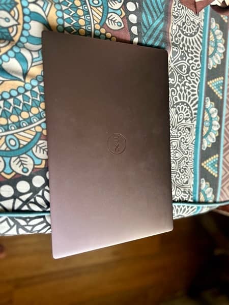 DELL XPS 13 9315 brand new without box 1