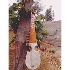 rabab for sale terwall wood 28 inch wash sound