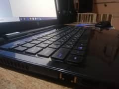 HP CORE i3 6TH GENERATION LUST CONDITION 10/10