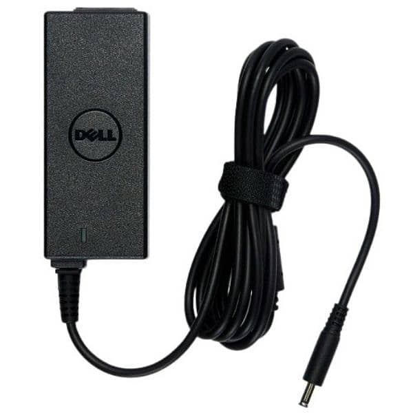 Laptop Chargers 65W. DELL HP LENOVO 0301-4348439 7