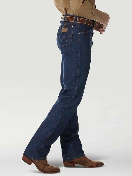 Origional Branded Jeans 3