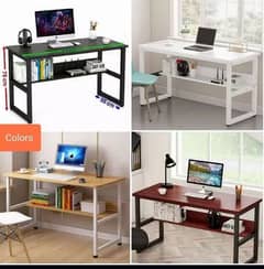 office table,Computer table,workstations for call centre