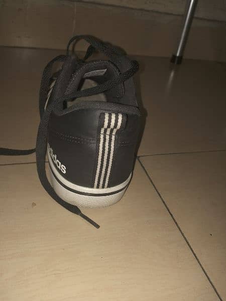 Selling my all brands original shoes which include Nike ' Adidas 16