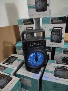 Bluetooth Speaker wholesale