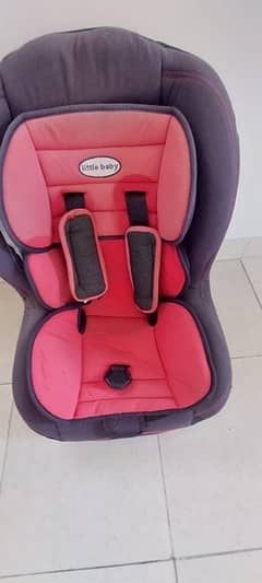 kids car seat