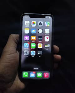 Iphone 11 non pta factory unlocked