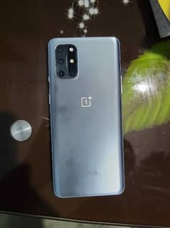 one plus 8t for sell