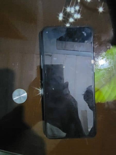 one plus 8t for sell 1