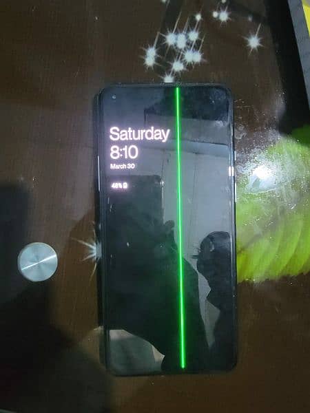 one plus 8t for sell 2